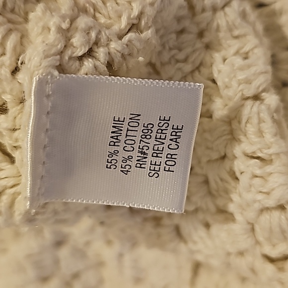 French Postcards Petites - Picture 6 of 10